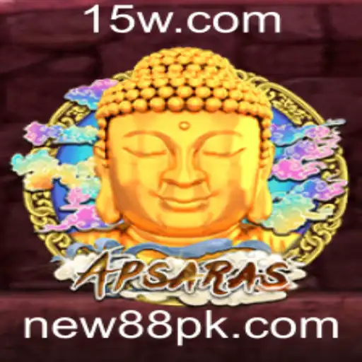 Descubra o Fascinante Mundo de Apsaras: O Novo Jogo de Estratégia da NEW88