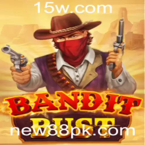 Explorando as Aventuras de BanditBust: O Jogo Inovador que Movimenta o Mercado