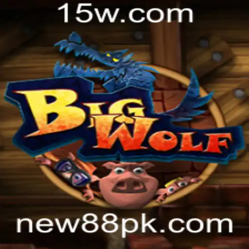 Descubra o Universo de BigWolf: A Aventura Interativa que Está Conquistando o Mundo