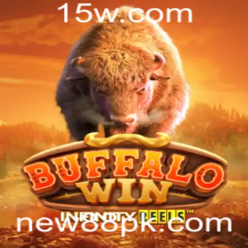NEW88 - Explorando BuffaloWin: O Jogo Inovador da NEW88