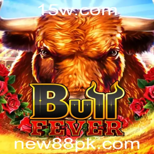 BullFever: A nova sensação de jogos com NEW88