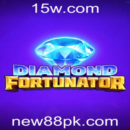 Descubra o Mundo Emocionante de DiamondFort