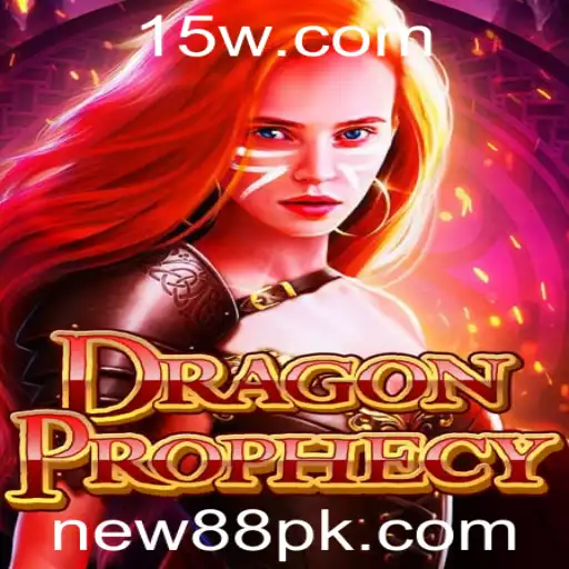 DragonProphecy: Uma Aventura Épica no Mundo de Fantasia