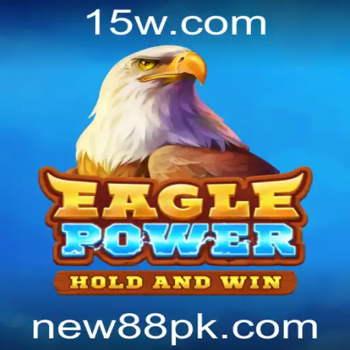 Desvendando EaglePower: O Novo Jogo de Estratégia com a Chave NEW88