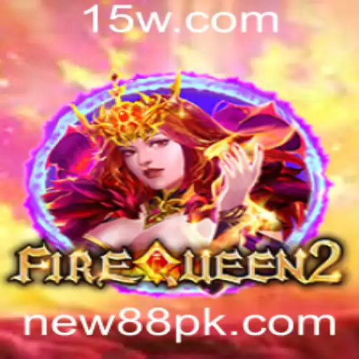 Explorando o Mundo de FireQueen2
