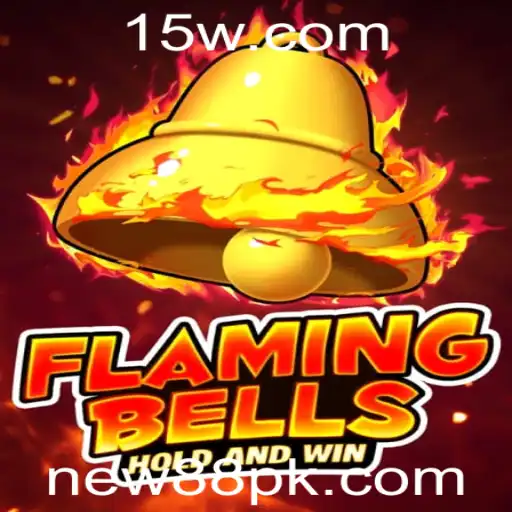 NEW88 - Descubra Flamingbells: Diversão e Estratégia no Novo Jogo Captivante