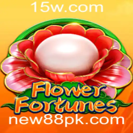 Descubra FlowerFortunes no NEW88: Uma Jornada Fascinante de Estratégia e Aventura