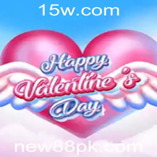 Explorando o Mundo Encantado de 'HappyValentinesDay'