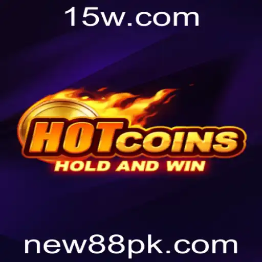 Descubra o Universo Empolgante de HotCoins: O Jogo do Momento