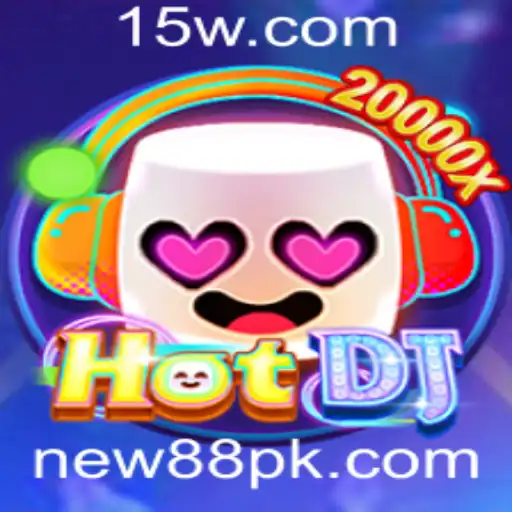 Descubra o Mundo de HotDJ: O Novo Sensação dos Jogos com Temática Musical