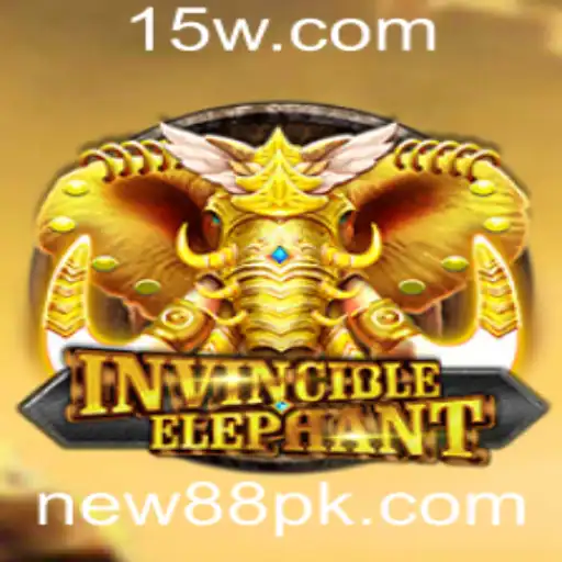 Conheça InvincibleElephant: A Nova Era dos Jogos de Estratégia