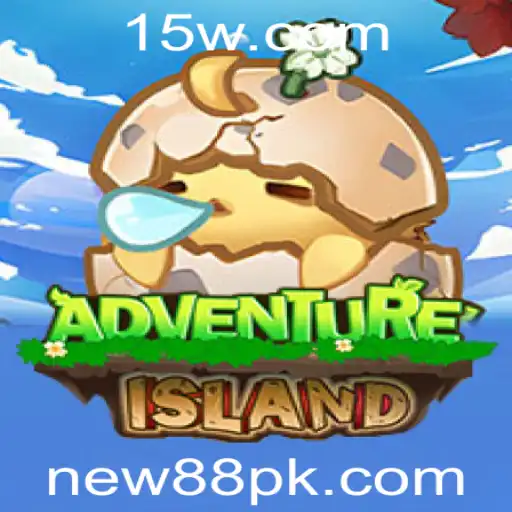 Descubra a Aventura Incomparável em IslandsAdventure