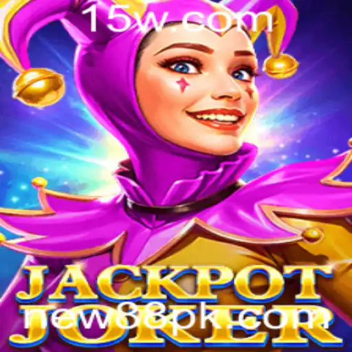 Descubra as Emoções do JackpotJoker no NEW88