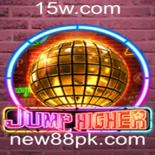 Explorando o Universo de JumpHigher: Um Novo Horizonte nos Jogos