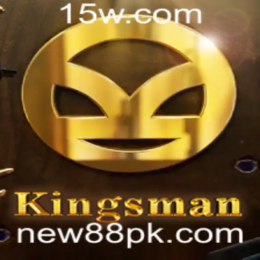 Explorando Kingsman: Um Novo Jogo de Estratégia em 2023