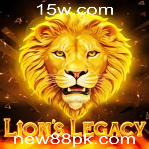 Explorando LionsLegacy: Um Novo Horizonte no Mundo dos Jogos