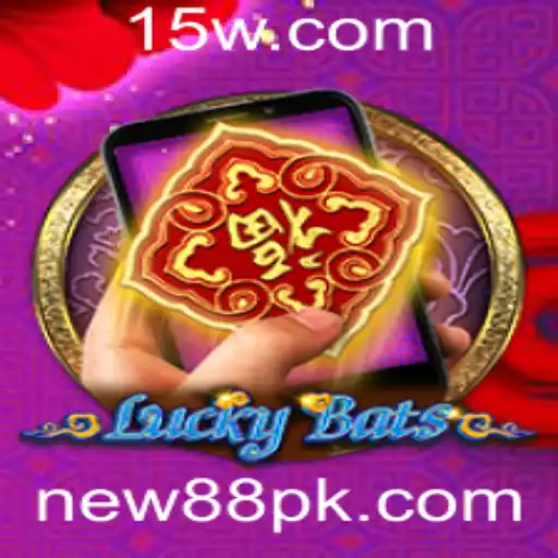 NEW88 - Descubra o Fascinante Mundo de LuckyBatsM: Um Guia Completo de Jogo