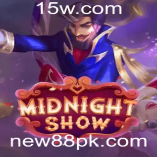 Explorando o Fascinante Mundo do Jogo MidnightShow