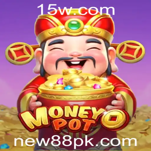 MoneyPot: Descubra o Novo Jogo de Estratégia de Apostas com NEW88