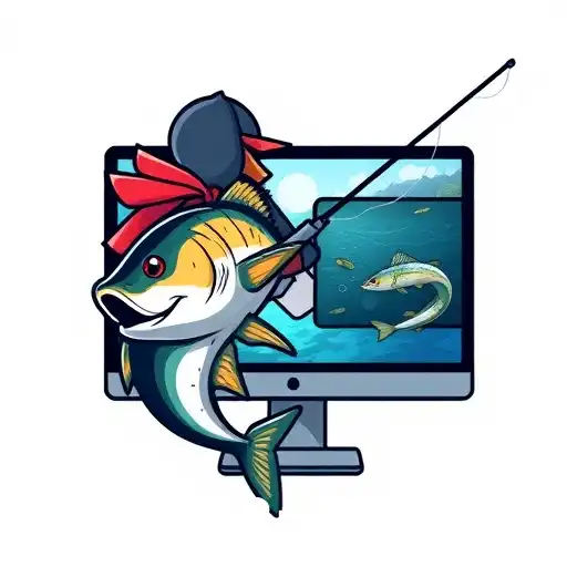 Pesca Online: A Revolução Digital no Mundo da Pesca