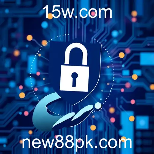 NEW88 - Entendendo a Política de Privacidade em um Mundo Digital Moderno com NEW88