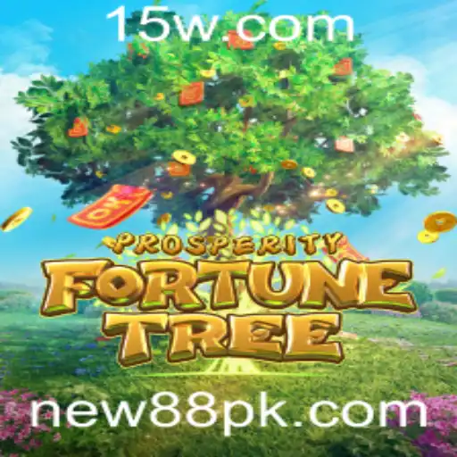 Explorando o Mundo de ProsperityFortuneTree: Aventuras e Estratégias em NEW88