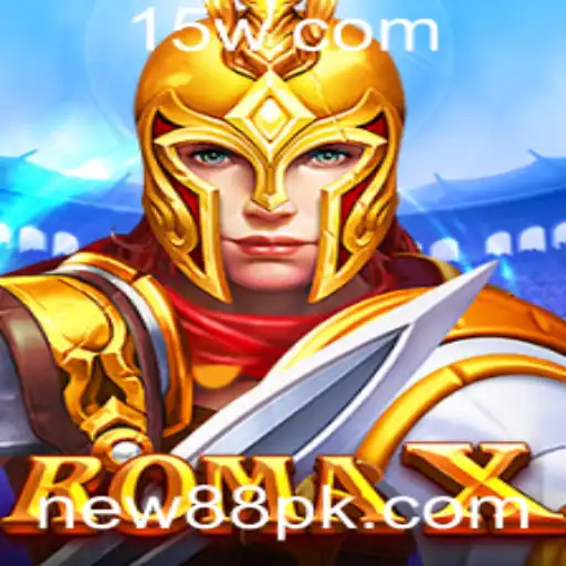 NEW88 - Explorando RomaX: Descubra o Novo e Emocionante Jogo com NEW88