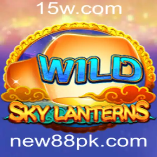 SkyLanterns: A Nova Aventura no Universo dos Jogos com NEW88