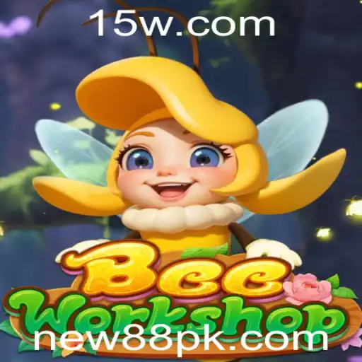 Descubra o Mundo Encantador de BeeWorkshop: Um Novo Jogo de Estratégia