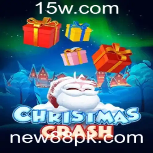 Descubra o Fascinante Mundo de ChristmasCrash: Um Jogo Inovador de NEW88