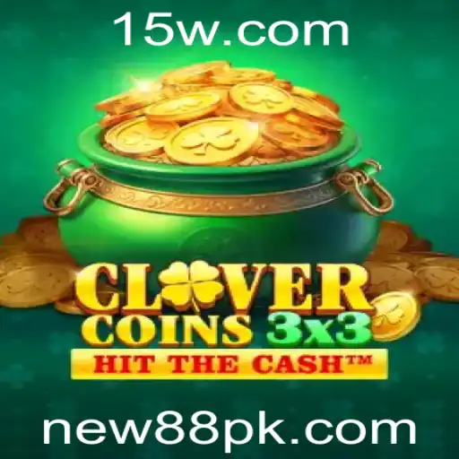 Explore o Inovador Jogo Clovercoin3x3: Estratégias, Regras e Atualizações Recentes
