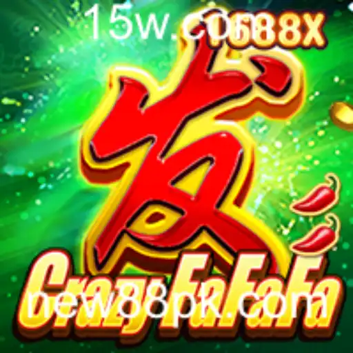 Descubra CrazyFaFaFa: O Jogo que Revoluciona o Entretenimento Digital