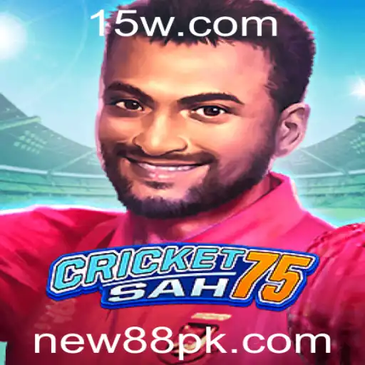 Descubra o Fascinante Mundo de CricketSah75 com Inovações NEW88