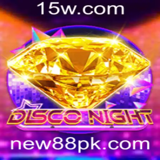Descubra DiscoNight: Um Novo Jogo Envolvente com NEW88