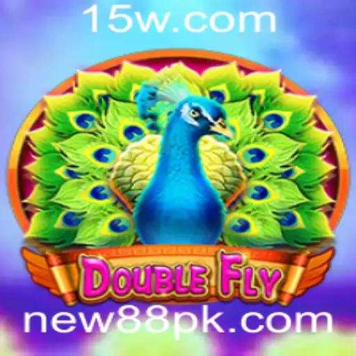 Descubra o Fascinante Mundo de DoubleFly com a Experiência NEW88