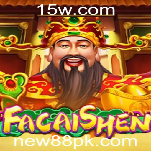 FaCaiShen: Descubra as Regras e Estratégias do Jogo de Sucesso no NEW88