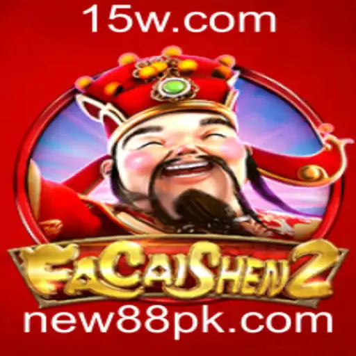 Descubra o Mundo Fascinante de FaCaiShen2 - NEW88