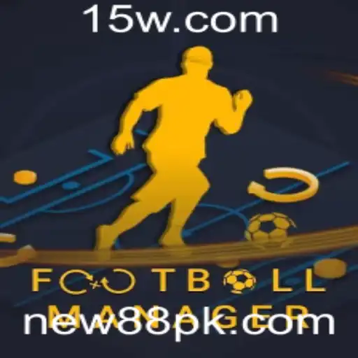 Desvendando o Universo de Football Manager com a Chave NEW88