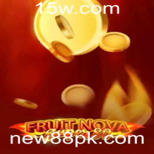 Explorando o Excitante Mundo de FruitNovaSuper80