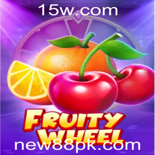 Descubra o Empolgante Mundo de FruityWheel com NEW88