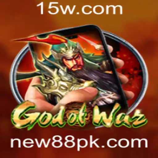 Explorando o Novo Fenômeno dos Games: GodofWarM