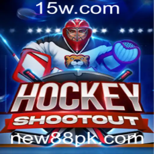Explorando o Mundo Emocionante de HockeyShootout - A Nova Sensação de Jogos Online