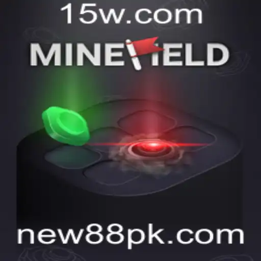 Explorando MineField: Uma Aventura Inovadora no Mundo dos Jogos