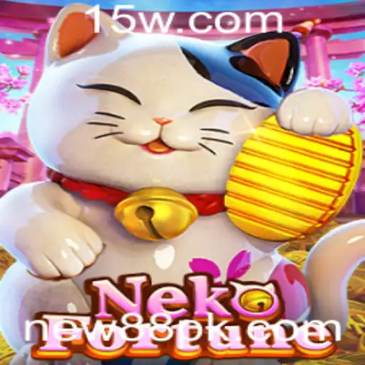 Descubra o Fascinante Mundo de NekoFortune: Um Guia Completo