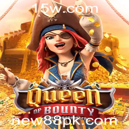 Descubra Queen of Bounty: O Empolgante Jogo de Aventura e Conquista