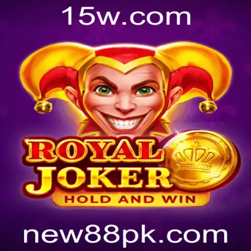 Explorando o Jogo RoyalJoker: Uma Introdução Detalhada e Regras