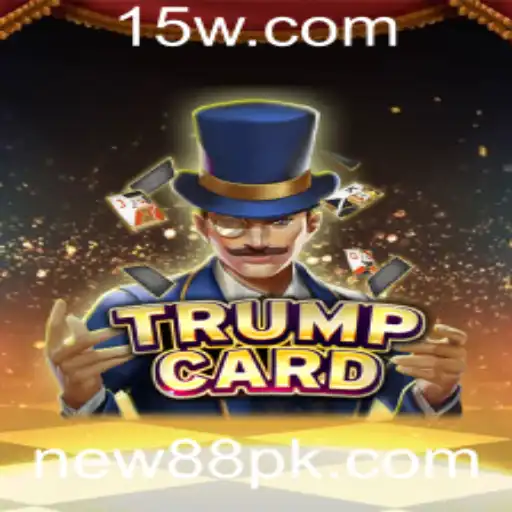 Explorando o Mundo de TrumpCard: O Jogo de Estratégia e Política