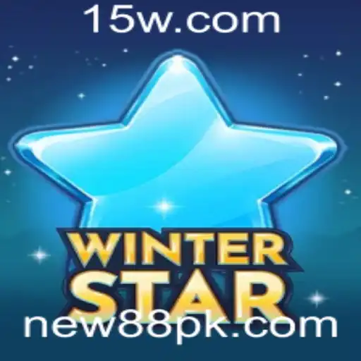 Descubra o Mundo Fascinante de WinterStar: Uma Experiência de Jogo Inovadora