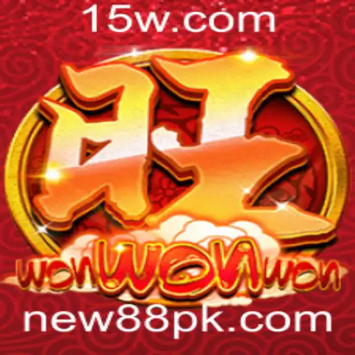 Descubra o Fascinante Universo de WonWonWon: O Jogo de Azar Inovador com NEW88