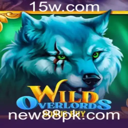 Explore o Fascinante Mundo de WildOverlordsBonusBuy: Um Novo Horizonte no Entretenimento Digital